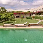 Convento Bernardas Charming - Tavira