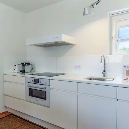 Convento Bernardas Charming - 塔维拉